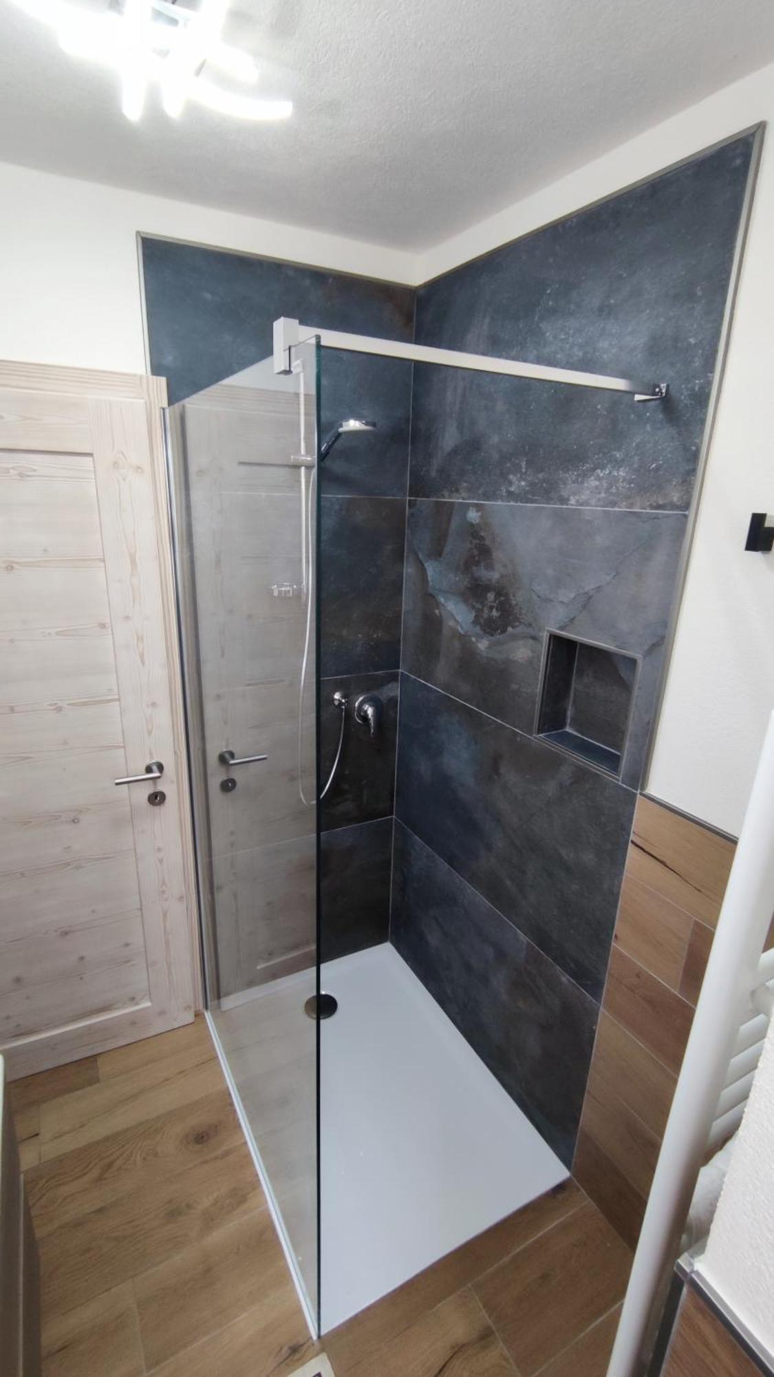 Villa L'Aida カナツェーイ 部屋 写真